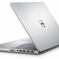 Dell Inspiron 7537-i5
